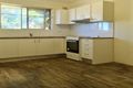 Property photo of 10/18 Hampstead Road Homebush West NSW 2140