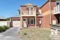 Property photo of 1/16 Parkside Walk Hoppers Crossing VIC 3029