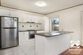 Property photo of 1/16 Parkside Walk Hoppers Crossing VIC 3029