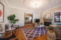 Property photo of 317 Nepean Highway Brighton East VIC 3187