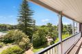 Property photo of 2 McBride Avenue Hunters Hill NSW 2110