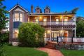 Property photo of 2 McBride Avenue Hunters Hill NSW 2110