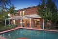 Property photo of 2 McBride Avenue Hunters Hill NSW 2110