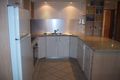 Property photo of 1/48 Parkyn Parade Mooloolaba QLD 4557