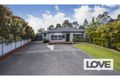 Property photo of 21 Park Avenue Argenton NSW 2284