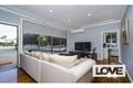 Property photo of 21 Park Avenue Argenton NSW 2284
