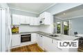 Property photo of 21 Park Avenue Argenton NSW 2284