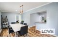 Property photo of 21 Park Avenue Argenton NSW 2284