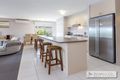 Property photo of 67 Bayview Avenue Rosebud VIC 3939