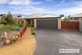 Property photo of 67 Bayview Avenue Rosebud VIC 3939