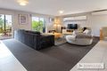 Property photo of 67 Bayview Avenue Rosebud VIC 3939
