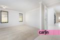 Property photo of 21 Sunflower Road Success WA 6164