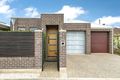 Property photo of 14 Catherine Avenue Flinders Park SA 5025