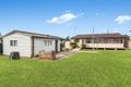 Property photo of 59 Tasman Avenue Killarney Vale NSW 2261