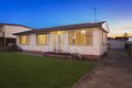 Property photo of 59 Tasman Avenue Killarney Vale NSW 2261