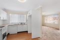 Property photo of 59 Tasman Avenue Killarney Vale NSW 2261