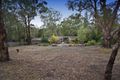 Property photo of 5 Whitefriars Way Donvale VIC 3111