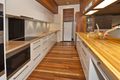Property photo of 5 Whitefriars Way Donvale VIC 3111