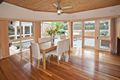 Property photo of 5 Whitefriars Way Donvale VIC 3111