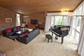 Property photo of 5 Whitefriars Way Donvale VIC 3111