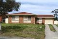 Property photo of 5 Lyrebird Crescent Green Valley NSW 2168