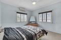 Property photo of 11 Merewether Street Corinda QLD 4075