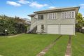Property photo of 11 Merewether Street Corinda QLD 4075
