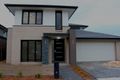 Property photo of 171 Greenwood Parkway Jordan Springs NSW 2747