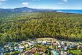 Property photo of 4/83 Palmer Street Nambucca Heads NSW 2448