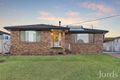 Property photo of 33 Mackellar Street Cessnock NSW 2325