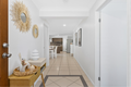 Property photo of 27 Barradeen Circuit Pacific Pines QLD 4211
