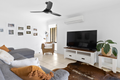 Property photo of 27 Barradeen Circuit Pacific Pines QLD 4211