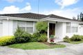 Property photo of 2/3 Corhampton Road Balwyn North VIC 3104