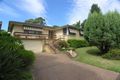 Property photo of 3 Enid Crescent East Gosford NSW 2250
