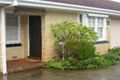 Property photo of 3/48 King Street Brighton SA 5048