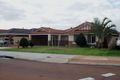 Property photo of 2 Terelinck Crescent Redcliffe WA 6104