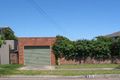 Property photo of 13 Dorking Road Cabarita NSW 2137