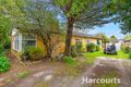 Property photo of 32 Aubrey Grove Boronia VIC 3155
