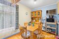 Property photo of 32 Aubrey Grove Boronia VIC 3155
