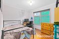 Property photo of 32 Aubrey Grove Boronia VIC 3155