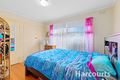 Property photo of 32 Aubrey Grove Boronia VIC 3155