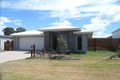 Property photo of 3 Mapleton Crescent Capalaba QLD 4157