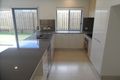 Property photo of 3 Mapleton Crescent Capalaba QLD 4157