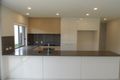 Property photo of 3 Mapleton Crescent Capalaba QLD 4157