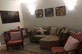 Property photo of 1/13 Conquest Street Hendra QLD 4011