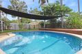 Property photo of 72 Charlotte Street Aitkenvale QLD 4814