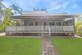 Property photo of 72 Charlotte Street Aitkenvale QLD 4814