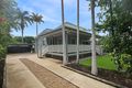 Property photo of 72 Charlotte Street Aitkenvale QLD 4814