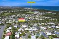 Property photo of 35 Elinya Street Battery Hill QLD 4551