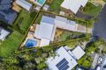 Property photo of 35 Elinya Street Battery Hill QLD 4551